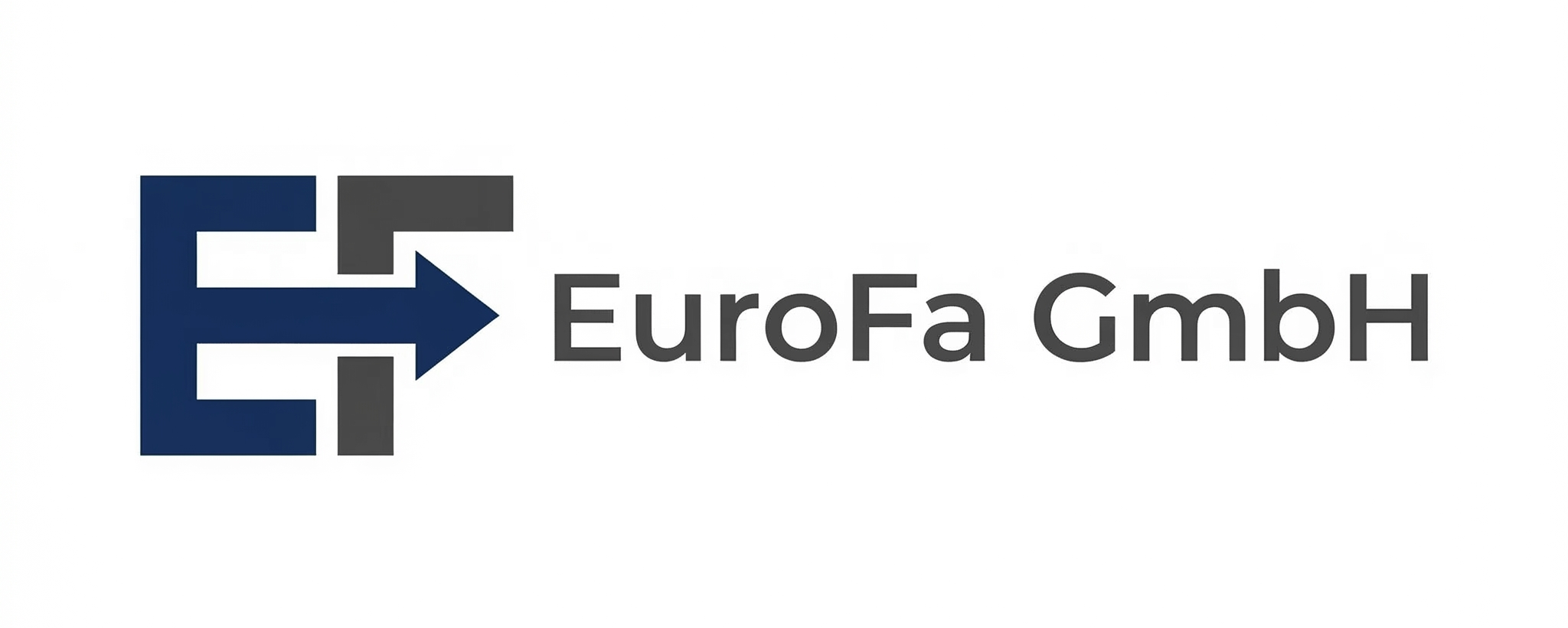 Zurück zur Startseite